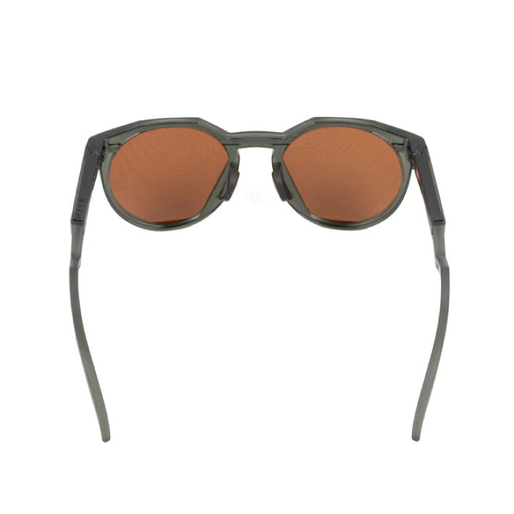 楽天市場】P15倍○OAKLEY オークリー HSTN(A) ハウストン OO9242A-0352 