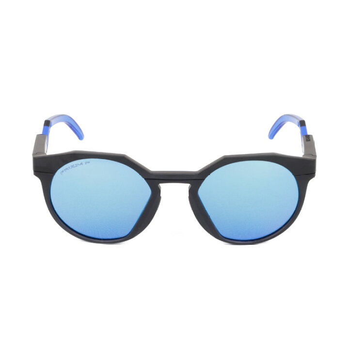 楽天市場】【クーポン配布中】○OAKLEY オークリー HSTN(A) ハウストン 