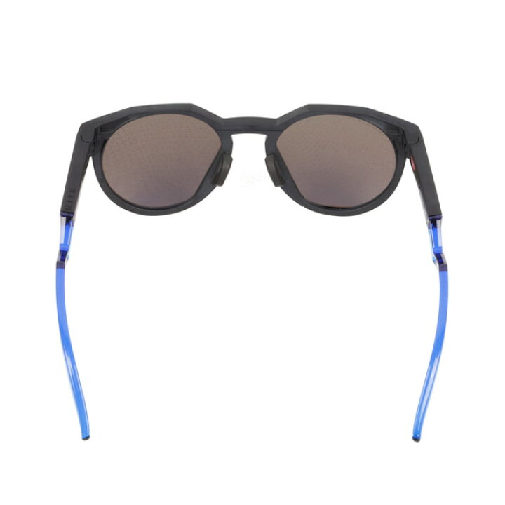 楽天市場】【クーポン配布中】○OAKLEY オークリー HSTN(A) ハウストン 