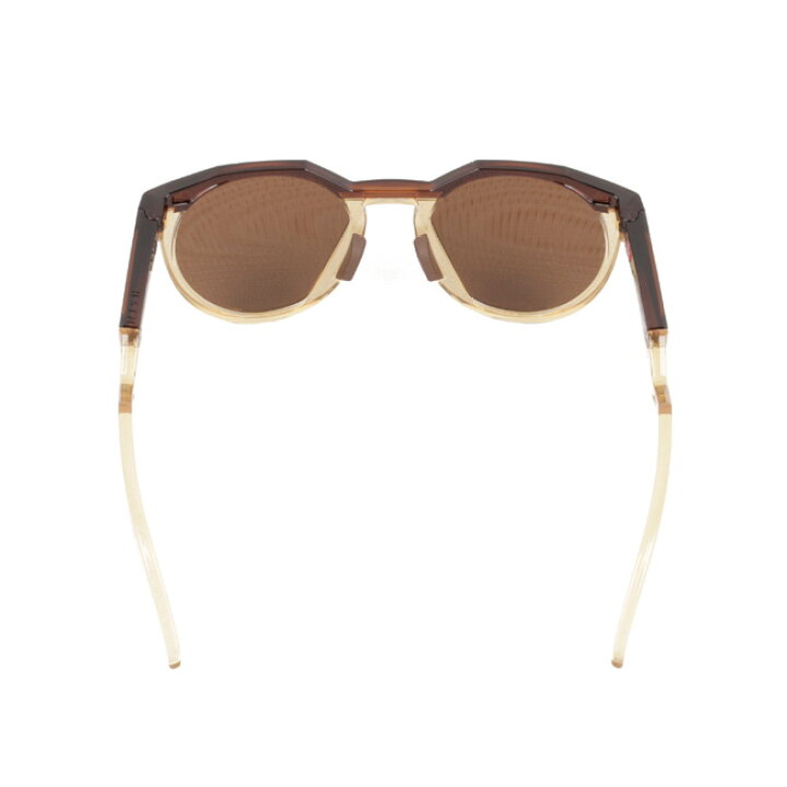 楽天市場】○OAKLEY オークリー HSTN(A) ハウストン OO9242A-0752 