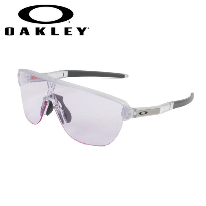 楽天市場】○OAKLEY オークリー CORRIDOR(A) コリドー OO9248A-0642  