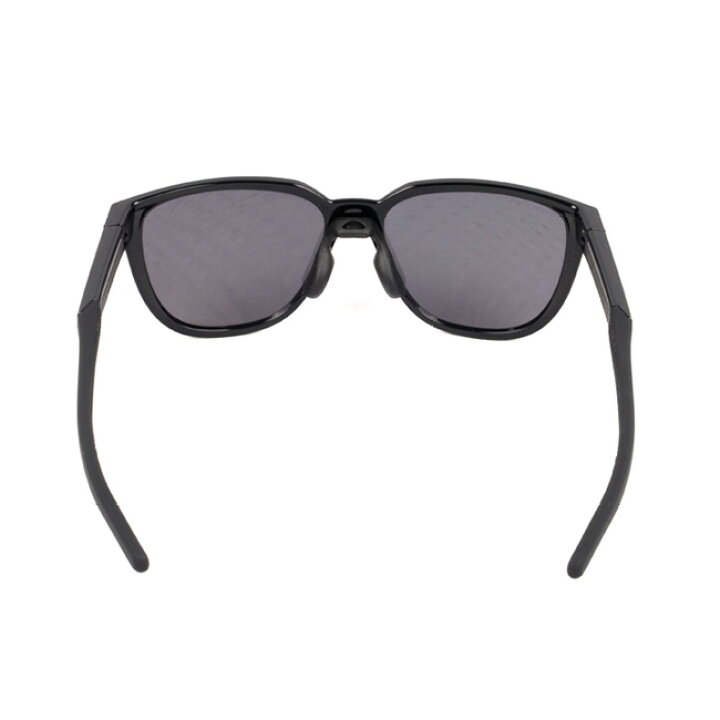 楽天市場】○OAKLEY オークリー ACTUATOR(A) アクチュエーター OO9250A 