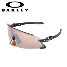 ●OAKLEY オークリー KATO カト OO9455M-0549 【ケイト 日本正規品 サングラス アウトドア キャンプ Prizm】