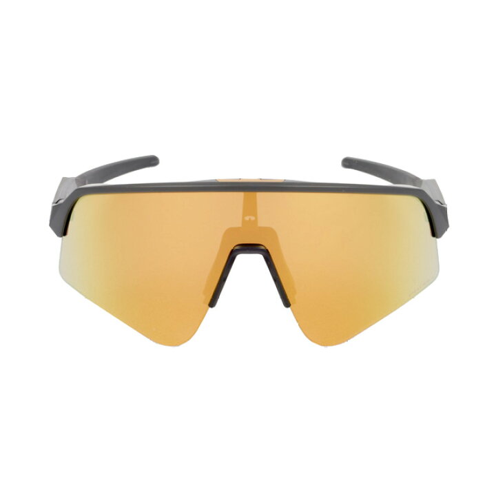 楽天市場】【クーポン配布中】○OAKLEY オークリー SUTRO LITE SWEEP 