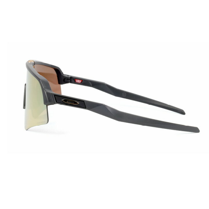 楽天市場】【クーポン配布中】○OAKLEY オークリー SUTRO LITE SWEEP 