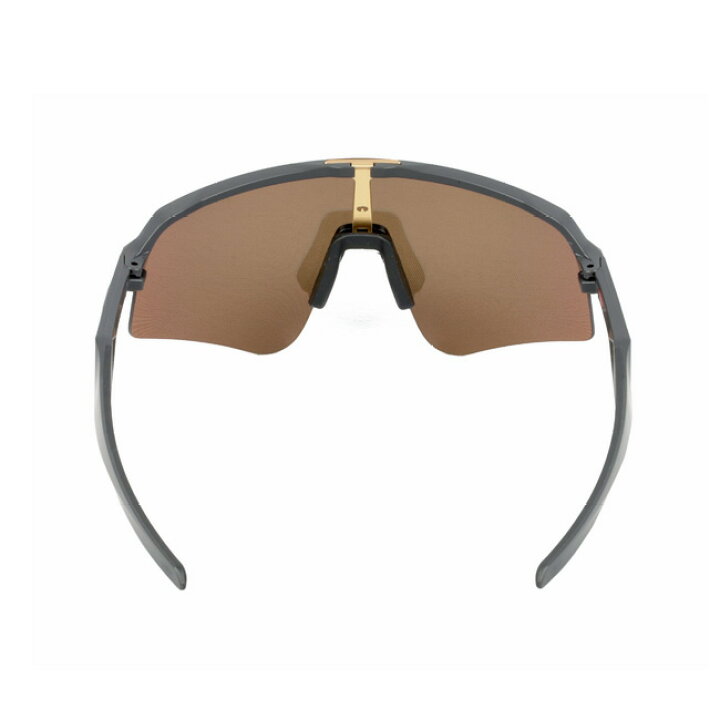 楽天市場】【クーポン配布中】○OAKLEY オークリー SUTRO LITE SWEEP 