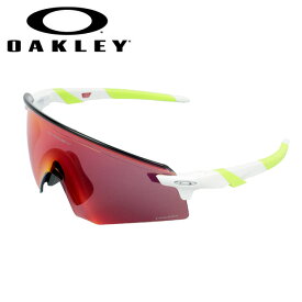 ●【エントリーでP10倍★24日20:00～27日9:59まで】【まとめ買いクーポン配布中】OAKLEY オークリー ENCODER(A) エンコーダー OO9472F-1439 【日本正規品 サングラス アウトドア キャンプ Prizm】