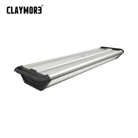 ●CLAYMORE クレイモア 3FACE+ M スリーフェイスプラス CLMF-1740 【ライト 照明 コンパクト アウトドア キャンプ】