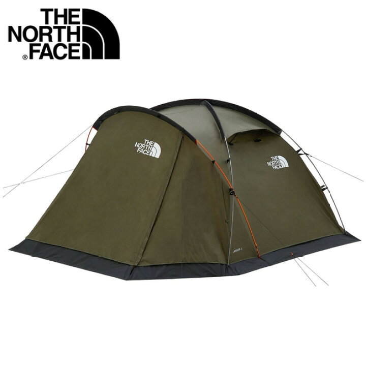 楽天市場】【エントリーでP10倍○4日20:00〜11日1:59】THE NORTH FACE  