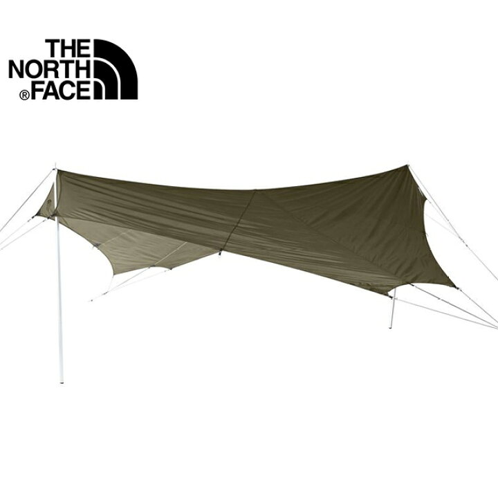 楽天市場】【クーポン配布中】○THE NORTH FACE ザ・ノース・フェイス 