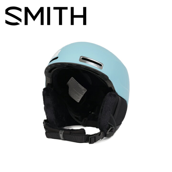 楽天市場】○SMITH OPTICS スミス ALLURE アリュール Matte Storm ASIA 