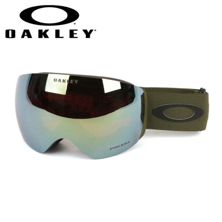 楽天市場】【エントリーでP10倍☆4日20:00〜11時1:59】2024 OAKLEY 
