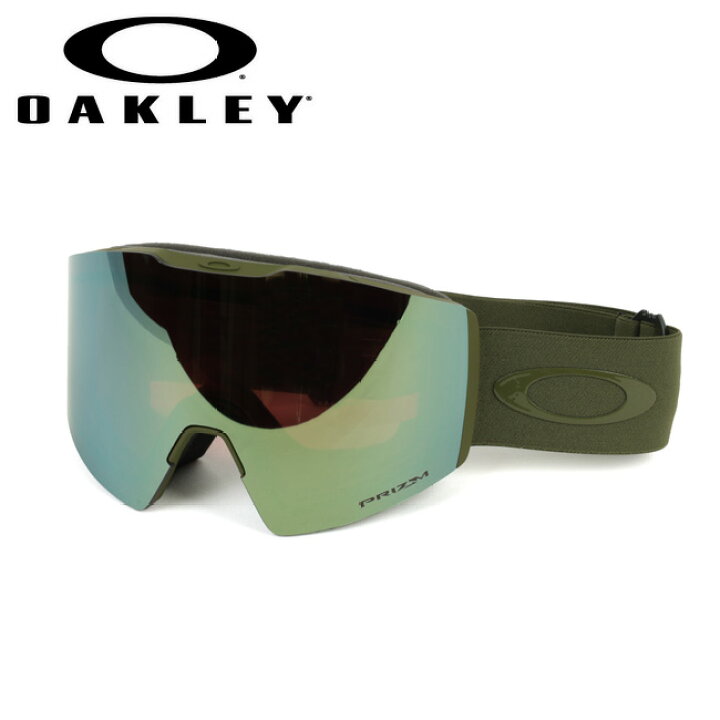 楽天市場】○2024 OAKLEY オークリー Fall Line L フォールライン  