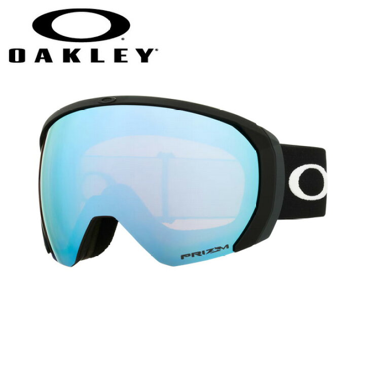 楽天市場】11月1日限定クーポンあり○2024 OAKLEY オークリー Flight  