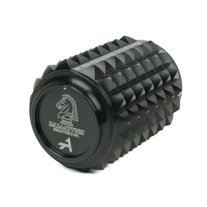 楽天市場】○Ballistics バリスティクス 7075 STUDS BEER MUG スタッズ 