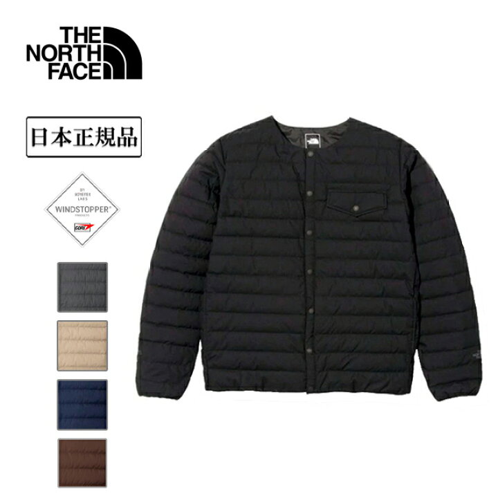 楽天市場】○THE NORTH FACE ザ・ノース・フェイス WS Zepher Shell 