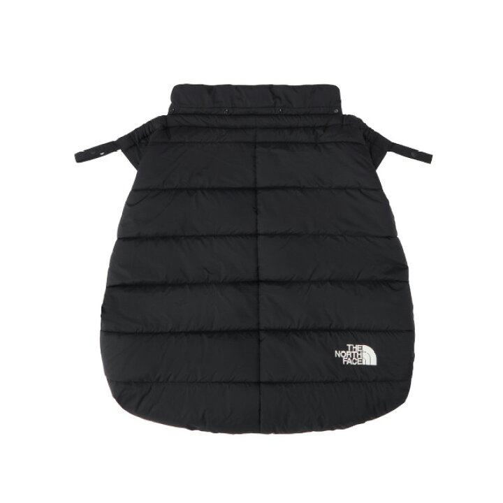 楽天市場】○THE NORTH FACE ザ・ノース・フェイス Baby Shell Blanket  
