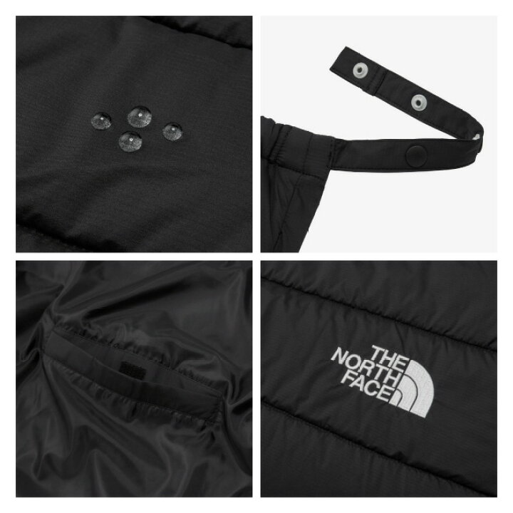 楽天市場】【エントリーでP10倍○クーポン配布中】THE NORTH 