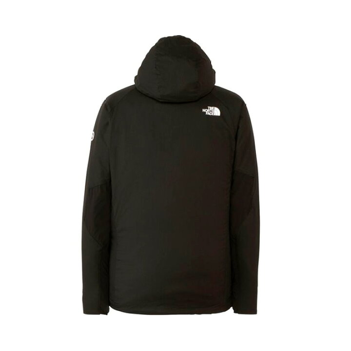 楽天市場】○THE NORTH FACE ノースフェイス Ventrix Trail Hoodie 