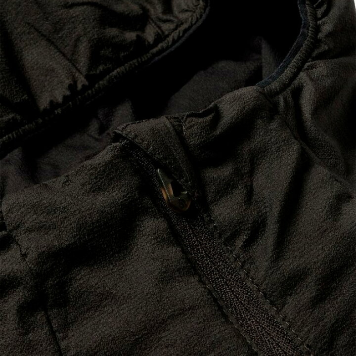 楽天市場】○THE NORTH FACE ザ・ノース・フェイス Ventrix Trail 