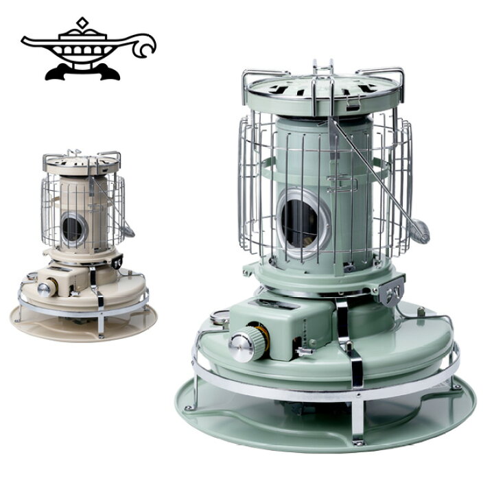 楽天市場】○Aladdin アラジン ブルーフレームクッカー BF-4001 【BF型  