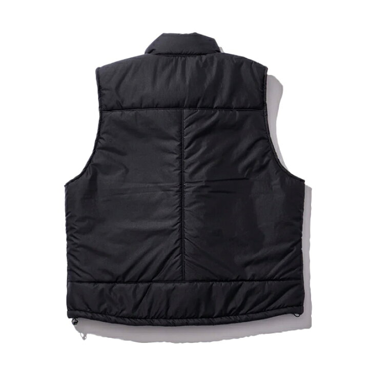 楽天市場】○Mountain Research マウンテンリサーチ M.J. Vest ベスト 