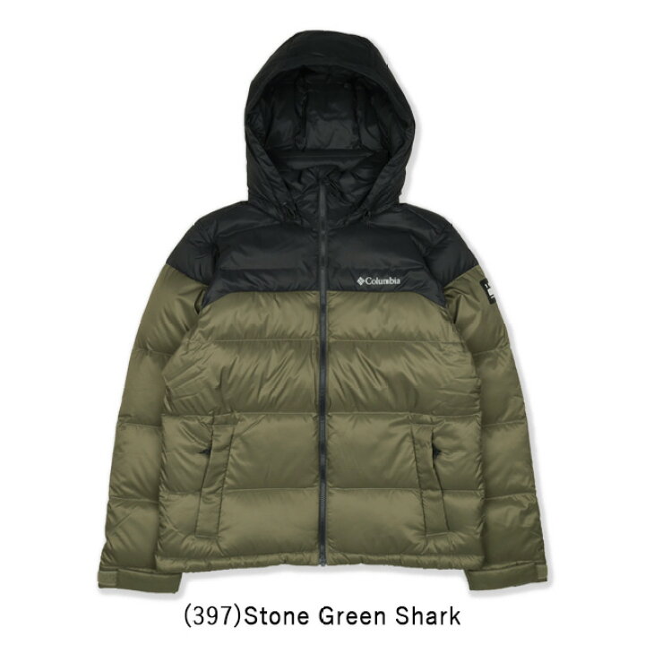 楽天市場】【クーポン配布中】○Columbia コロンビア Bulo Point II  