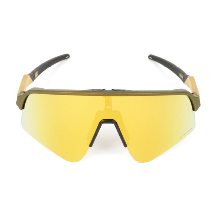 楽天市場】○OAKLEY オークリー SUTRO LITE SWEEP スートロライト 