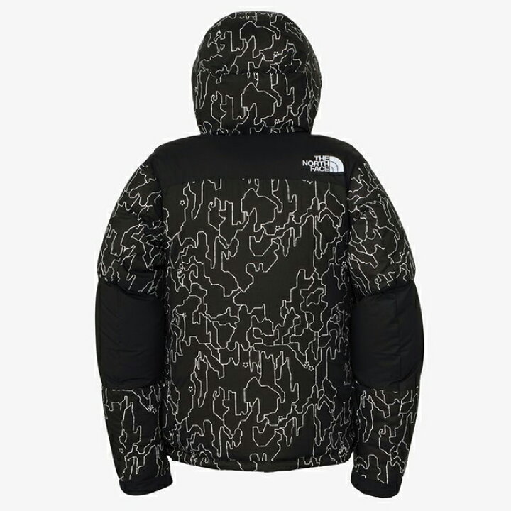 楽天市場】○THE NORTH FACE ザ・ノース・フェイス Novelty Baltro 