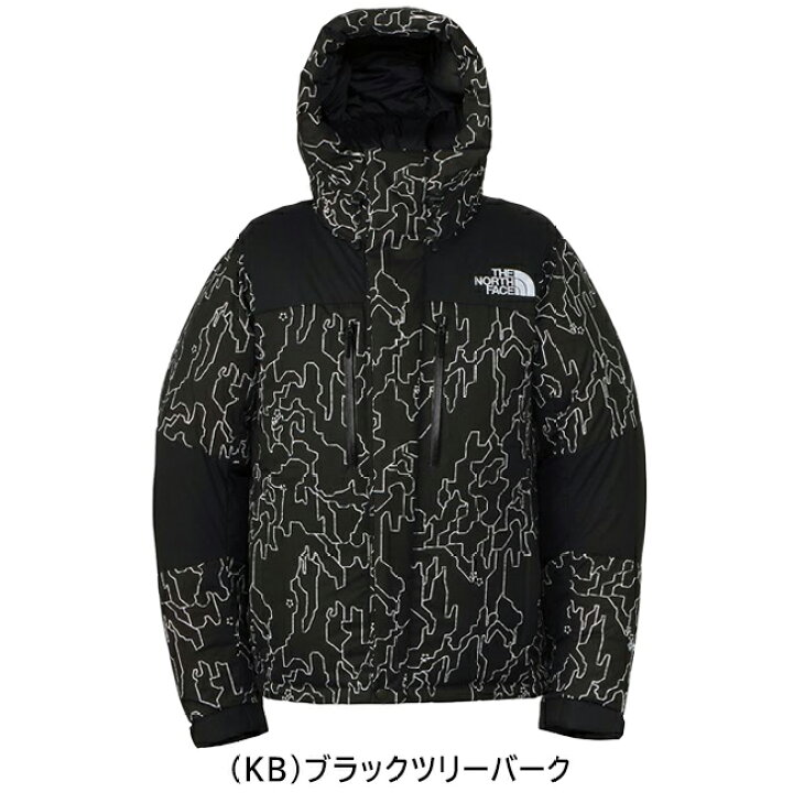 楽天市場】○THE NORTH FACE ザ・ノース・フェイス Novelty Baltro 