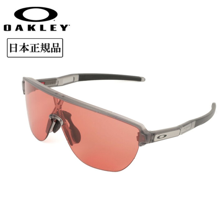 楽天市場】ポイント15倍○OAKLEY オークリー CORRIDOR (A) コリドー 