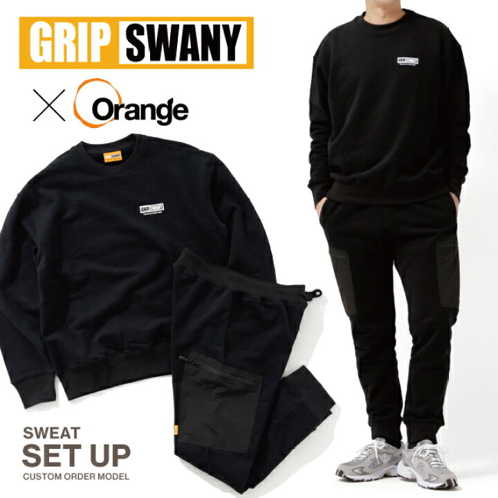 楽天市場】【エントリーでP10倍○クーポンあり】GRIP SWANY 