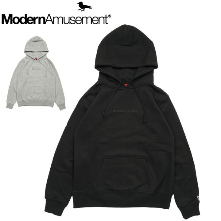 楽天市場】【クーポン配布中】○Modern Amusement モダン 