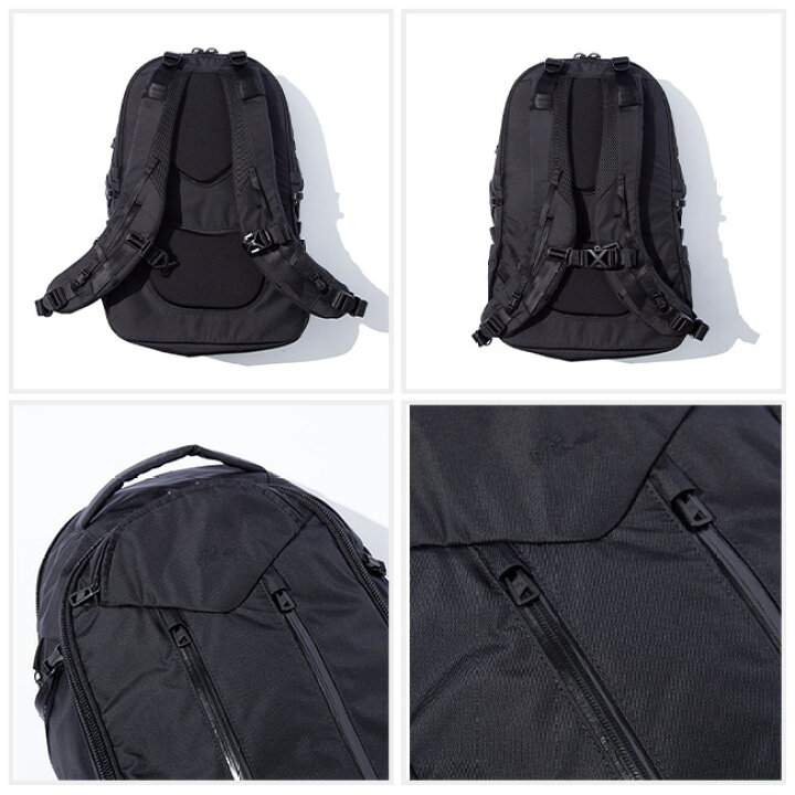 楽天市場】○F/CE エフシーイー ROBIC DAYTRIP BP ロビックデイ 