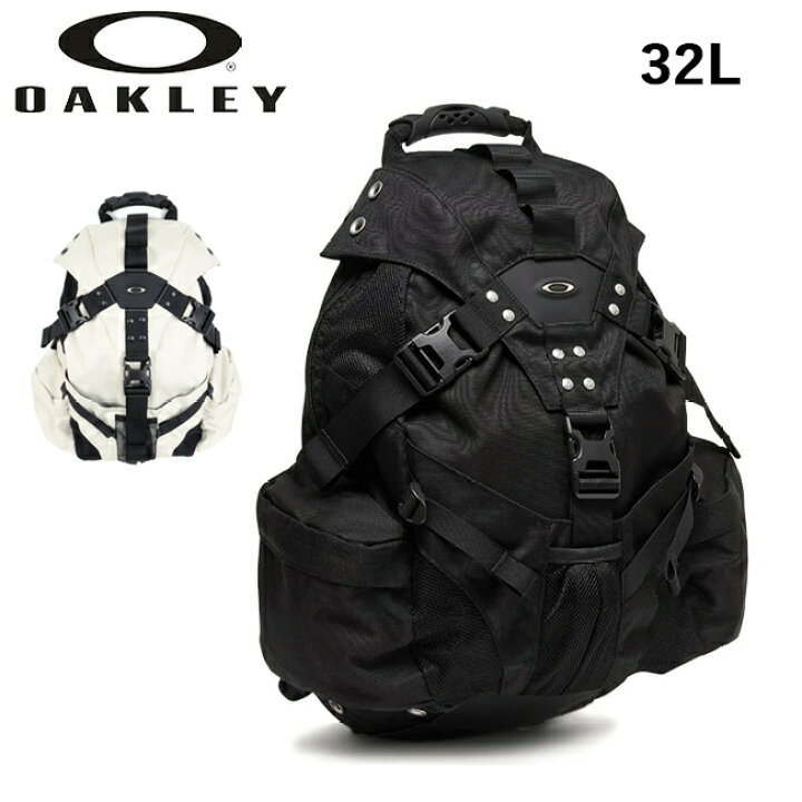 楽天市場】【クーポン配布中】○OAKLEY オークリー Oakley Icon RC 