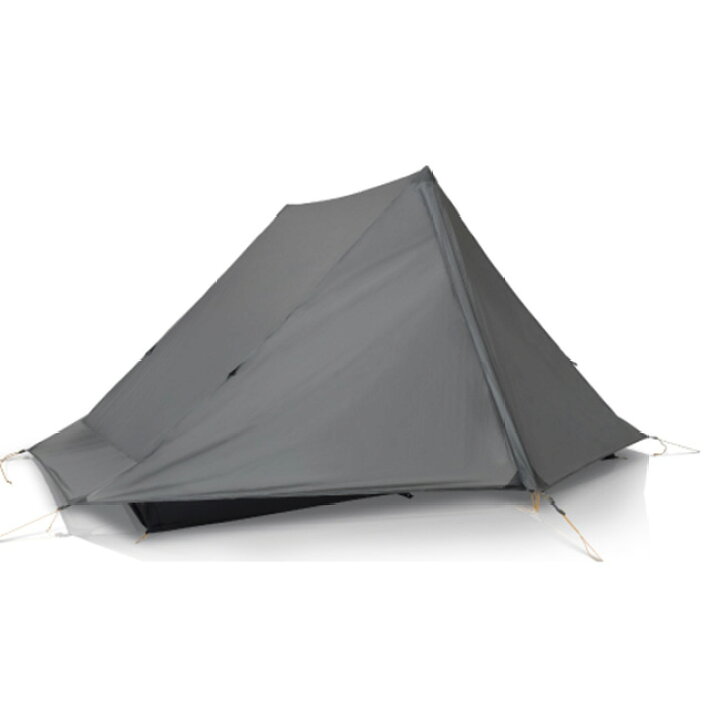 楽天市場】○Gossamer Gear ゴッサマーギア The One ザワン GSCU0015 