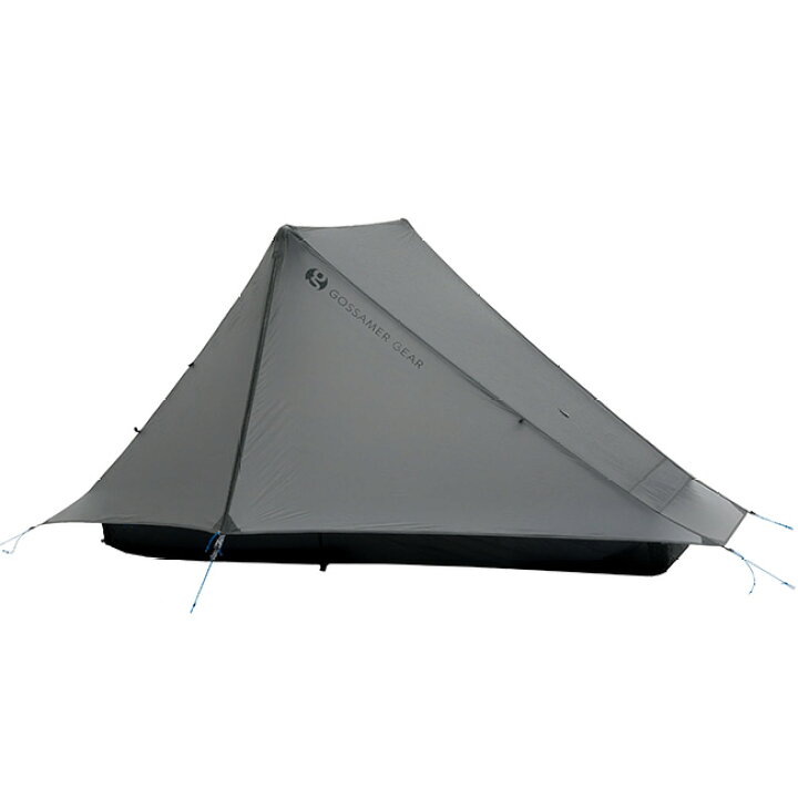 楽天市場】○Gossamer Gear ゴッサマーギア The One ザワン GSCU0015 