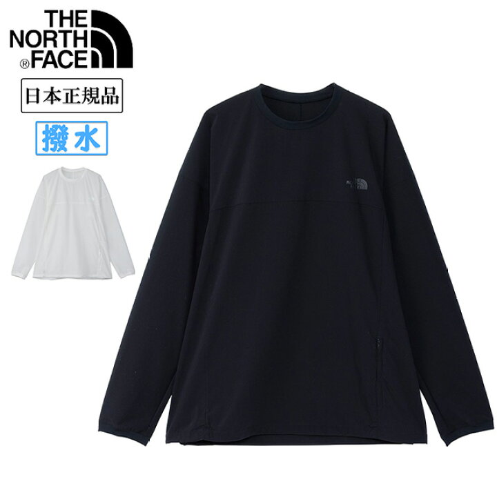 楽天市場】【マラソン限定クーポン配布中】○THE NORTH FACE ザ 