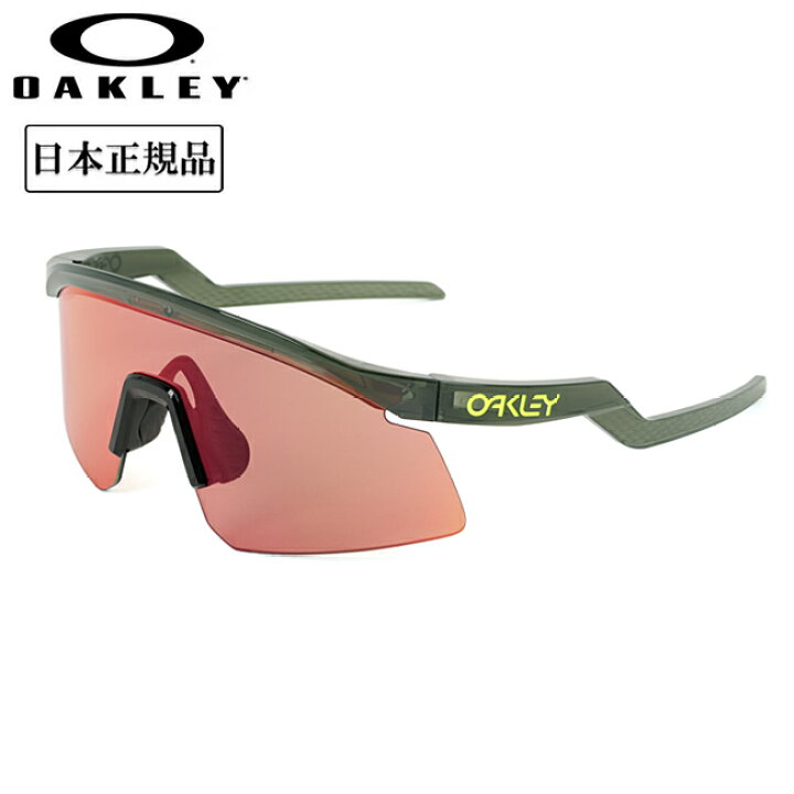 楽天市場】【4日20時〜11日1時59分限定クーポン配布中！】○OAKLEY 
