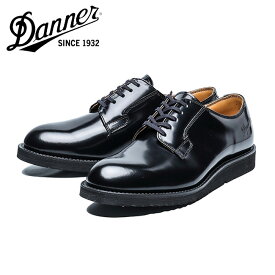 ●DANNER ダナー Postman Shoes ポストマンシューズ D214300 【レザーシューズ 革靴 フォーマル ドレスシューズ タウン 疲れにくい】