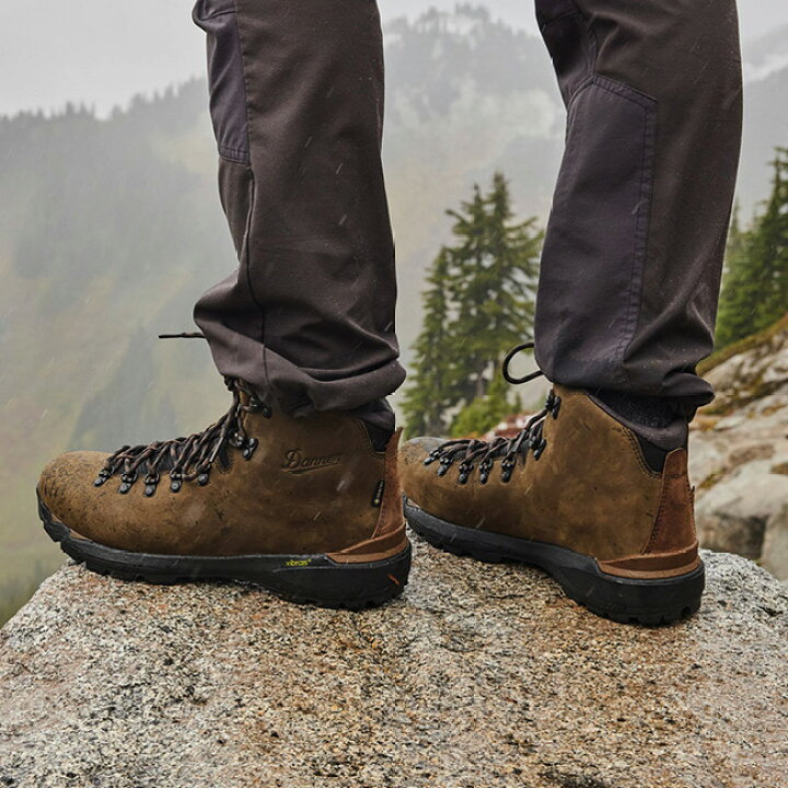 楽天市場】○DANNER ダナー Mountain 600 Evo マウンテン600Evo 62712 
