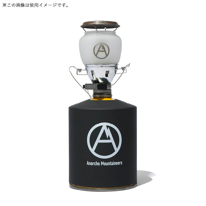 楽天市場】【エントリーでP10倍☆クーポン配布】Mountain Research 