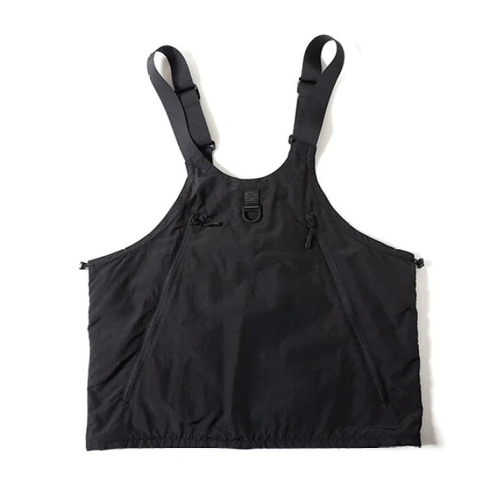 楽天市場】○GRIP SWANY グリップスワニー GEAR BAG VEST 4.0 ギア 
