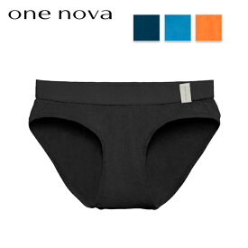 ●one nova ワンノバ [nova wool melty plus] Full Cover Bikini(FEMALE) フルカバービキニ NV23012 【 インナー ショーツ パンツ 肌着 下着 レディース 】【メール便・代引不可】