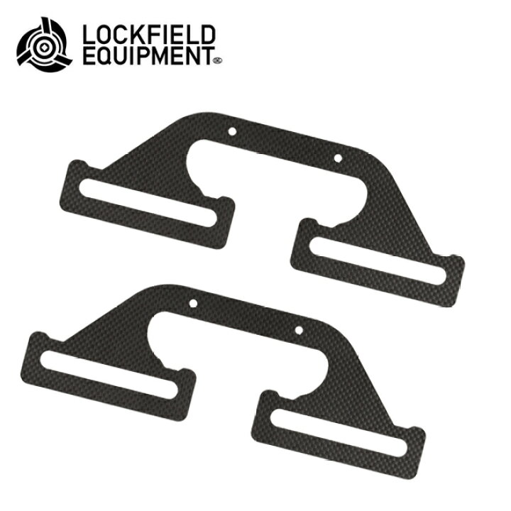 楽天市場】エントリーでP10倍4日20:00〜○LOCKFIELD EQUIPMENT ロック 