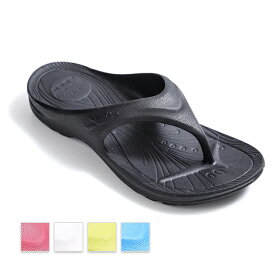 ●台湾サンダル かかとなし BN68 【 メンズ レディース スポーツサンダル ビーチサンダル 散歩 ユニセックス トング 】