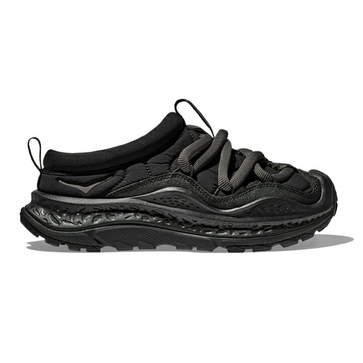 楽天市場】○HOKA ホカ ORA PRIMO オラプリモ 1141570 【 ユニセックス 