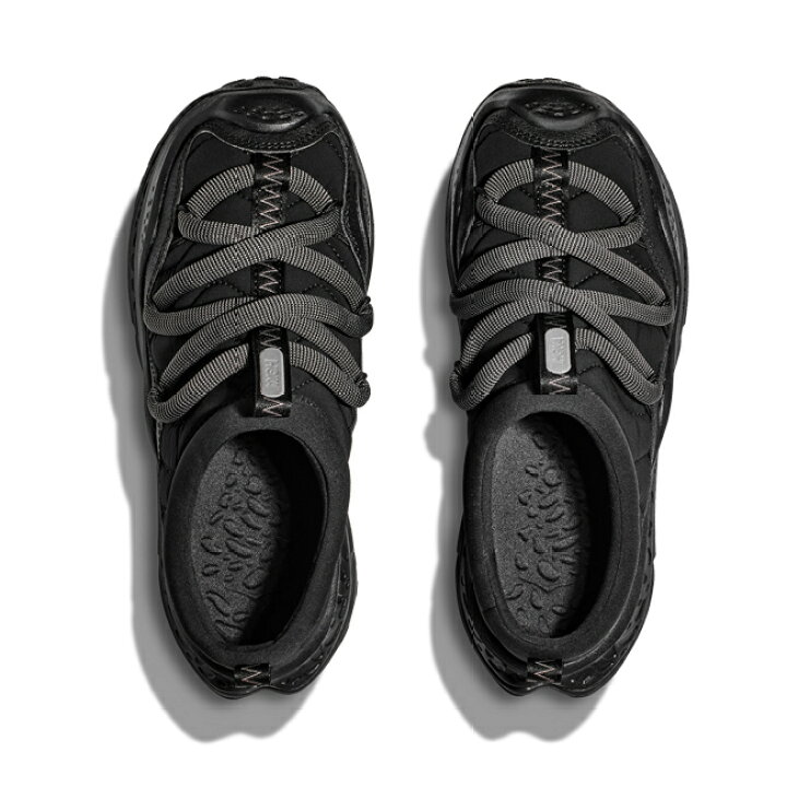 楽天市場】○HOKA ホカ ORA PRIMO オラプリモ 1141570 【 ユニセックス 