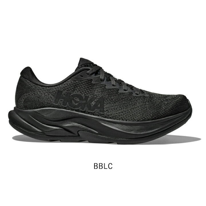 楽天市場】○HOKA ホカ RINCON 4 リンコン4 1155130 【 スニーカー 靴 