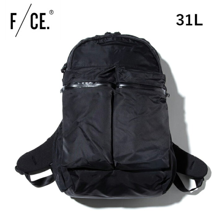 楽天市場】○F/CE エフシーイー RECYCLE TWILL URBAN TOWN リサイクル 